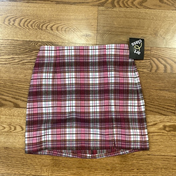 Kids Cat & Jack clothes bundle size 7-8 (2) items NWT Coord sets seperates - Picture 7 of 12